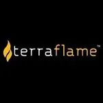 Terra Flame discount code